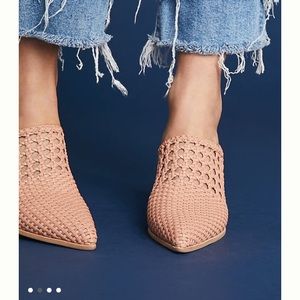 jeffrey campbell leone mules